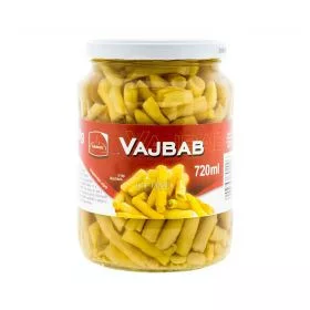 GLOBETTI VAJBAB 360G