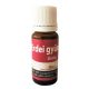 ILLÓOLAJ ERDEI GYÜMÖLCS 10ML
