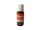 ILLÓOLAJ CHERRY 10ML