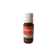 ILLÓOLAJ CHERRY 10ML