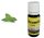 ILLÓOLAJ CITROMFŰ 10ML