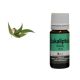 ILLÓOLAJ EUCALIPTUS 10ML