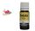 ILLÓOLAJ FRÉZIA 10ML