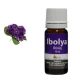 ILLÓOLAJ IBOLYA 10ML