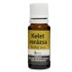 ILLÓOLAJ KELET VARÁZSA 10ML