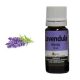ILLÓOLAJ LEVENDULA 10ML