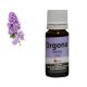 ILLÓOLAJ ORGONA 10ML