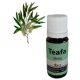 ILLÓOLAJ TEAFA OLAJ 10ML