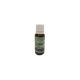 ILLÓOLAJ SZEGFŰSZEG 10ML