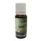 (KAR) ILLÓOLAJ ADVENT 10ML