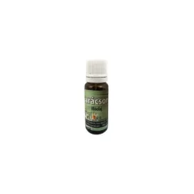 (KAR) ILLÓOLAJ KARÁCSONY 10ML