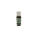 ILLÓOLAJ FORRALT BOR 10ML