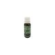 ILLÓOLAJ SÜLT ALMA 10ML