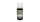 ILLÓOLAJ FAHÉJ-NARANCS 10ML
