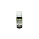 ILLÓOLAJ FAHÉJ-NARANCS 10ML