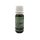 ILLÓOLAJ BORSMENTA 10ML