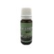 ILLÓOLAJ BORSMENTA 10ML