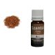 ILLÓOLAJ SZANTÁL 10ML