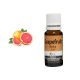 ILLÓOLAJ GRAPEFRUIT 10ML