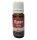 ILLÓOLAJ EPER 10ML
