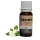 ILLÓOLAJ JÁZMIN 10ML
