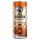 HELL ENERGY COFFEE SALTED CARAMEL 250ML