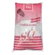 SÓ ERDÉLYI ASZTALI ADALÉKMENTES 1KG