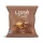 LISSÉ OSTYA KAKAÓS 180G