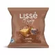 LISSÉ OSTYA KAKAÓS 180G
