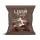 LISSÉ OSTYA KAKAÓS TEJKRÉMES 160G