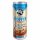 HELL ENERGY COFFEE SLIM VANILLA 250ML