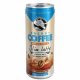 HELL ENERGY COFFEE SLIM VANILLA 250ML