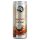 HELL ENERGY COFFEE COCONUT LAKTÓZ MENTES 250ML