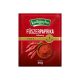 LACIKONYHA FŰSZERPAPRIKA I.OSZTÁLY 40G