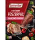 ÍZMESTER FOLYÉKONY FŰSZERPÁC PARADICSOMOS 80ML