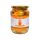 CIBUS HAMIK PAPRIKA 250G