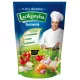 LACIKONYHA ÉTELÍZESÍTŐ 200G