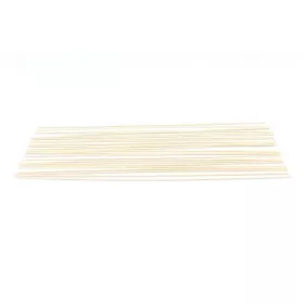 HURKAPÁLCA 3,2X450MM 25DB