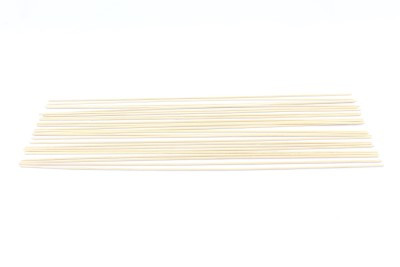 HURKAPÁLCA 3,2X450MM 25DB