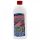 VALLY SZŐNYEGTISZTÍTÓ 2IN1 500ML