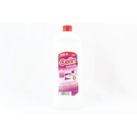 CELIN VÍZKŐOLDÓ STANDARD 1L