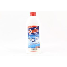 CELIN VÍZKŐ-ÉS ROZSDAOLDÓ 500ML