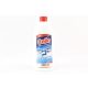 CELIN VÍZKŐ-ÉS ROZSDAOLDÓ 500ML