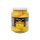 CIBUS ALMAPAPRIKA 330G