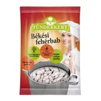 Terményáru