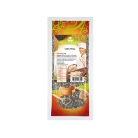 TÜNDÉRKERT CHIA MAG 100G