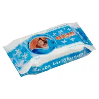 Babaápolás