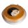 GLOBETTI TORTALAP 400G