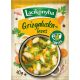 LACIKONYHA LEVES GRIZGALUSKA 40G