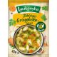 LACIKONYHA LEVES ZÖLDSÉGES GRIZGALUSKA 40G